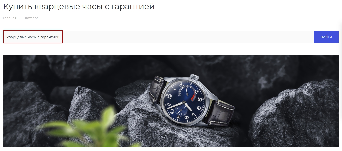 08e91cba-7b5c-11f1-8fe4-fa163e2ff576