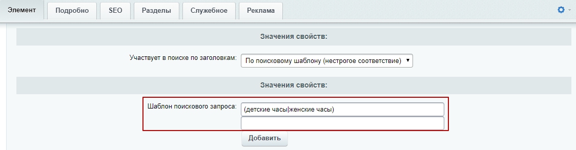 0a44e007-7b64-11f1-8fe4-fa163e2ff576