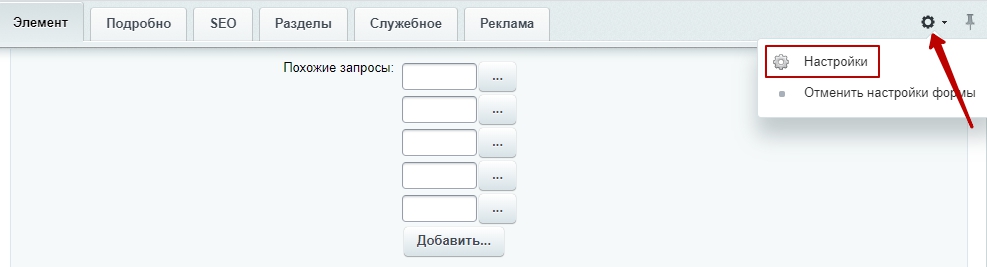 66455920-7b62-11f1-8fe4-fa163e2ff576