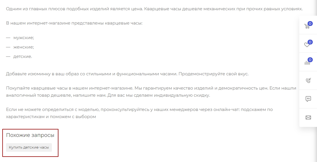 eb4ea73f-7b62-11f1-8fe4-fa163e2ff576