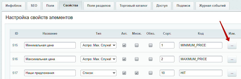 1d9cad4c-7b5c-11f1-8fe4-fa163e2ff576