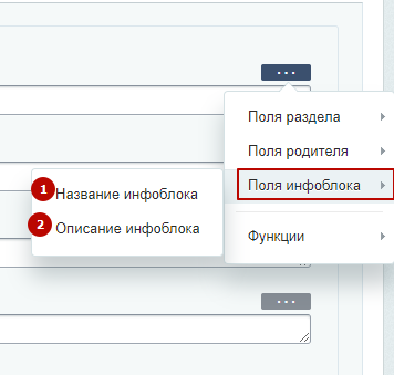 097fb4a8-7b60-11f1-8fe4-fa163e2ff576