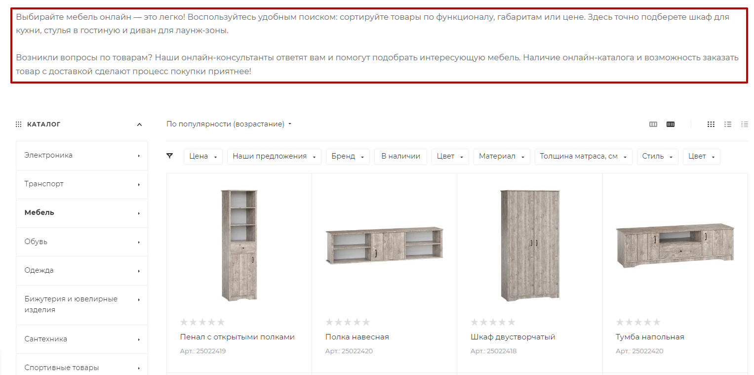 6a7fda0d-7b63-11f1-8fe4-fa163e2ff576