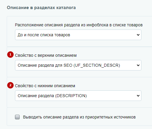 c356b517-7b5d-11f1-8fe4-fa163e2ff576