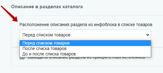 e20d3077-7b5d-11f1-8fe4-fa163e2ff576
