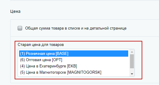 16787656-7b60-11f1-8fe4-fa163e2ff576
