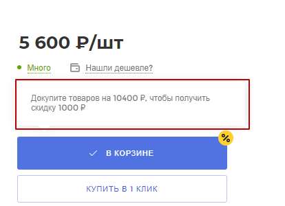 581bb90b-7b5b-11f1-8fe4-fa163e2ff576