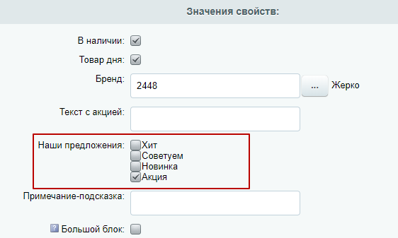 c2d4f109-7b5f-11f1-8fe4-fa163e2ff576