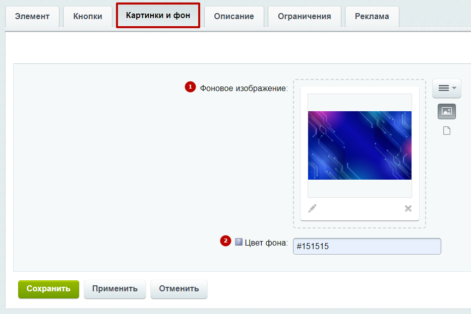 eff1bc3f-7b5d-11f1-8fe4-fa163e2ff576