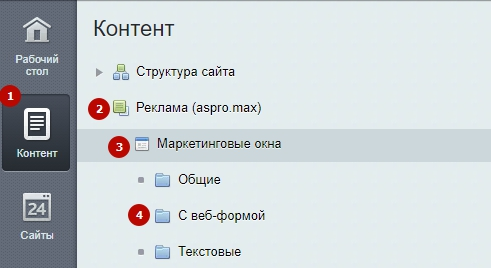 a8114f9f-7b5e-11f1-8fe4-fa163e2ff576