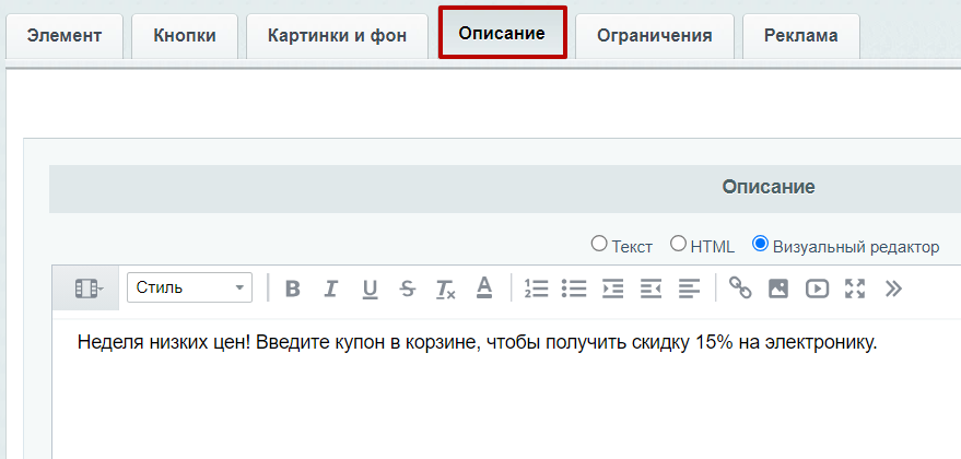 36a2d3f5-7b5b-11f1-8fe4-fa163e2ff576