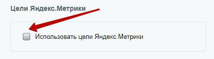 06ec7c6a-7b5c-11f1-8fe4-fa163e2ff576