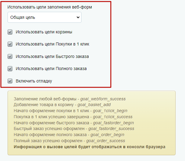 14f93e95-7b65-11f1-8fe4-fa163e2ff576