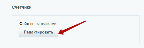 1af9d016-7b5d-11f1-8fe4-fa163e2ff576