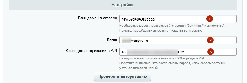 7764912c-7b5f-11f1-8fe4-fa163e2ff576