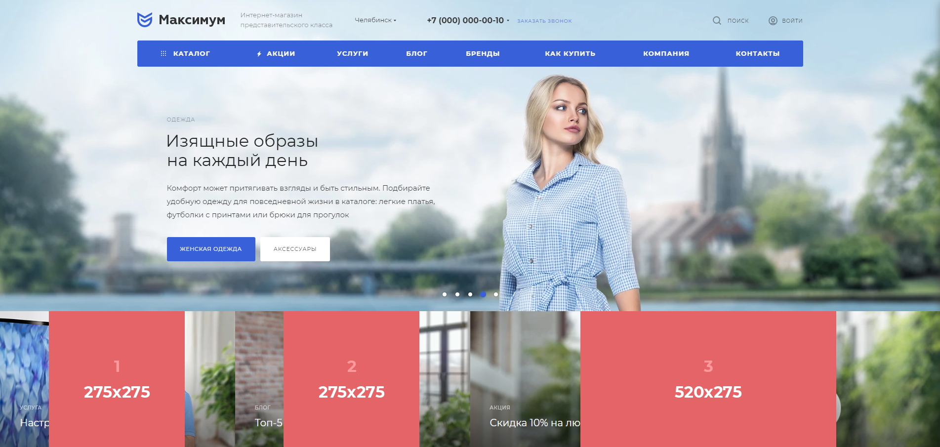 bde670b2-7b63-11f1-8fe4-fa163e2ff576