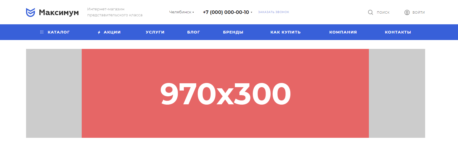 f438f6fb-7b60-11f1-8fe4-fa163e2ff576