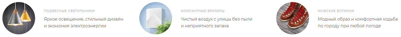c3a20322-7b60-11f1-8fe4-fa163e2ff576