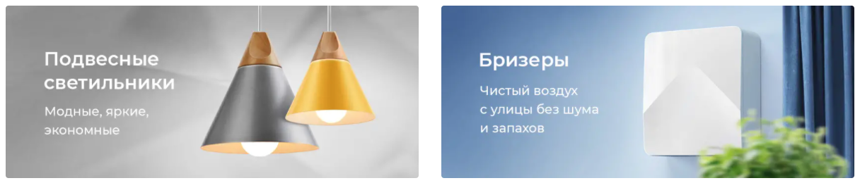 e22c0c8d-7b60-11f1-8fe4-fa163e2ff576