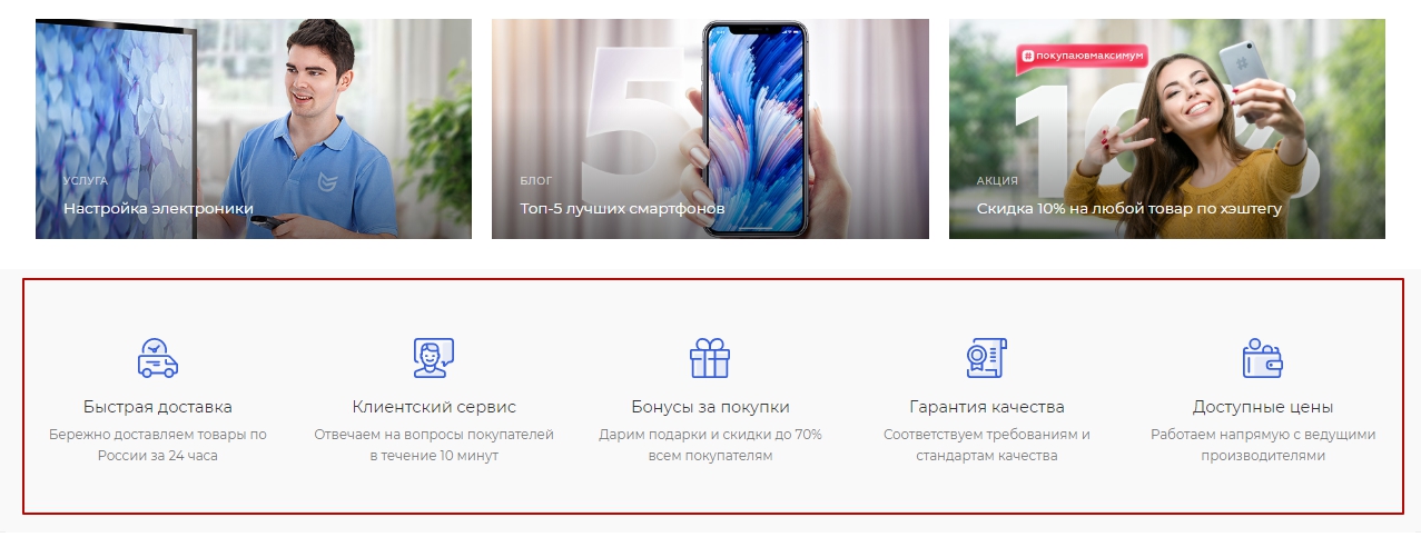 a3900f4b-7b5c-11f1-8fe4-fa163e2ff576