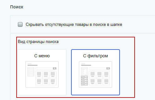 73b2a620-7b5d-11f1-8fe4-fa163e2ff576