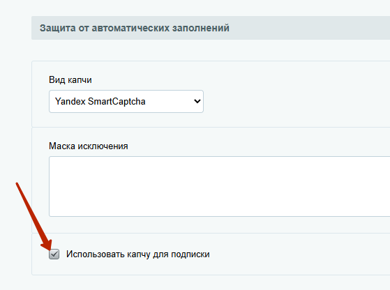 8cf0fdd9-7b5b-11f1-8fe4-fa163e2ff576