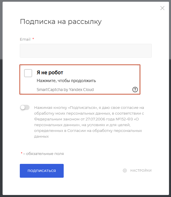 adcafba7-7b5d-11f1-8fe4-fa163e2ff576