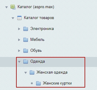 5d73fd60-7b60-11f1-8fe4-fa163e2ff576