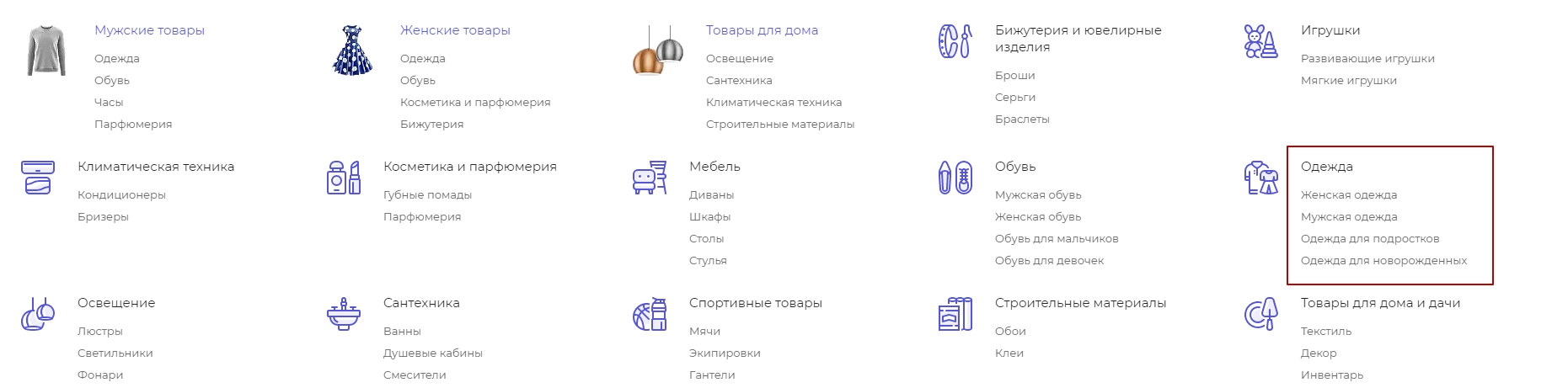 8df5f7a1-7b5c-11f1-8fe4-fa163e2ff576