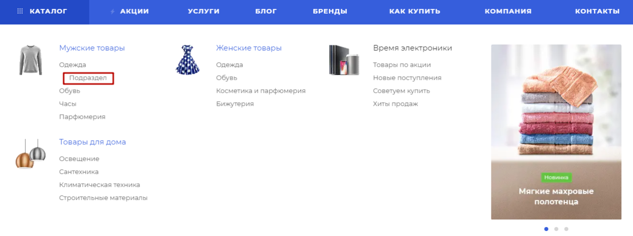 2e2ab4a5-7b60-11f1-8fe4-fa163e2ff576