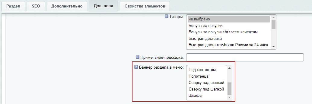 31cdf415-7b65-11f1-8fe4-fa163e2ff576
