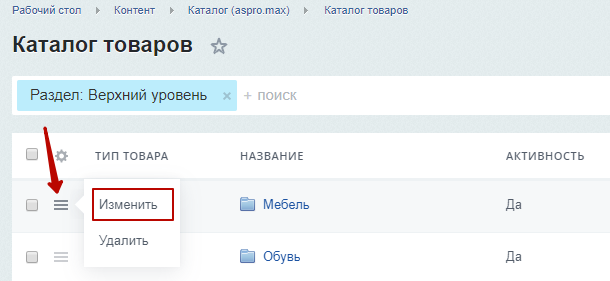 b1b824fd-7b5e-11f1-8fe4-fa163e2ff576