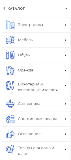 2bb1e12b-7b65-11f1-8fe4-fa163e2ff576