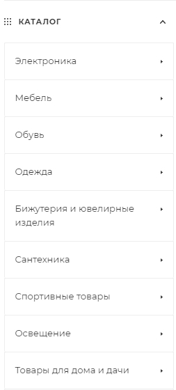 795c501a-7b5e-11f1-8fe4-fa163e2ff576