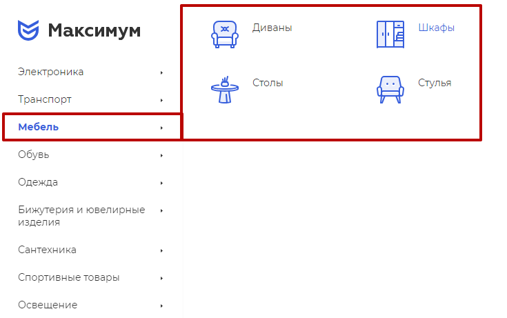 b3ea44b9-7b63-11f1-8fe4-fa163e2ff576
