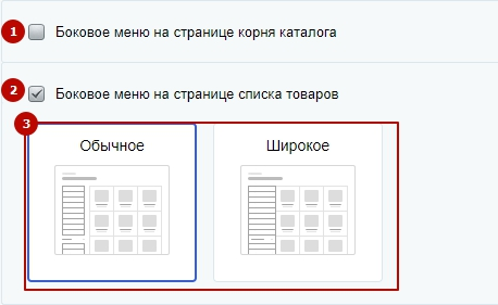 f71e301c-7b64-11f1-8fe4-fa163e2ff576