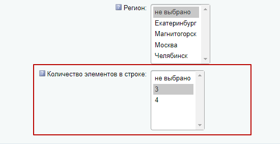58edf791-7b5f-11f1-8fe4-fa163e2ff576