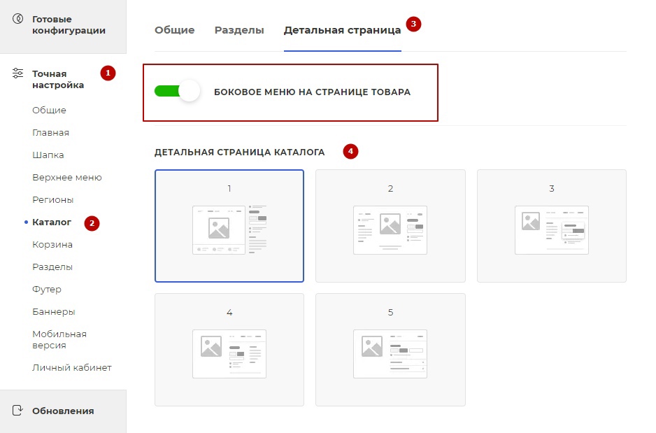 b0baedc7-7b5e-11f1-8fe4-fa163e2ff576
