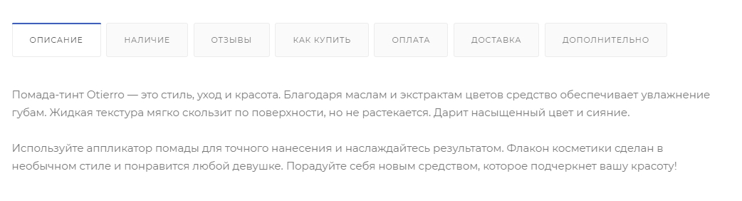 eb52a4d2-7b60-11f1-8fe4-fa163e2ff576