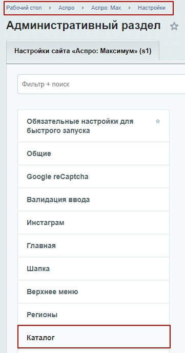 eb5f1d8b-7b64-11f1-8fe4-fa163e2ff576
