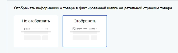 42b96ce1-7b5c-11f1-8fe4-fa163e2ff576