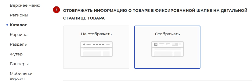 70cfa2da-7b63-11f1-8fe4-fa163e2ff576