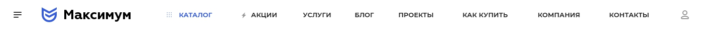 b09465c9-7b63-11f1-8fe4-fa163e2ff576