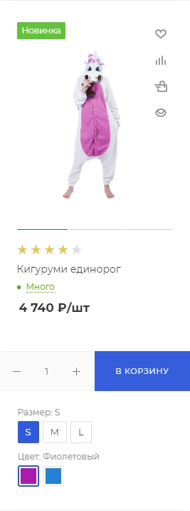 97883c4c-7b64-11f1-8fe4-fa163e2ff576