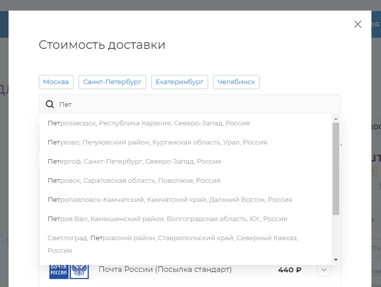 05a71723-7b5c-11f1-8fe4-fa163e2ff576