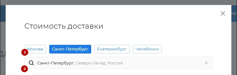 05e7ee25-7b5d-11f1-8fe4-fa163e2ff576