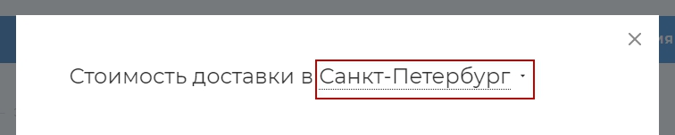 44b5510e-7b62-11f1-8fe4-fa163e2ff576