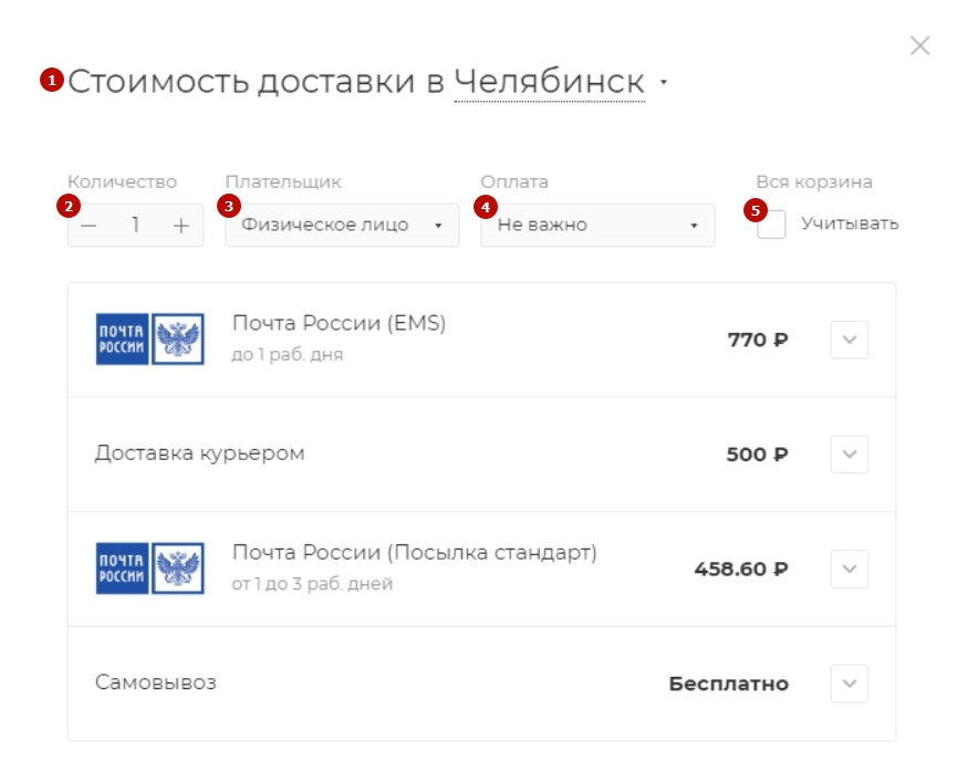 93d587c7-7b5d-11f1-8fe4-fa163e2ff576