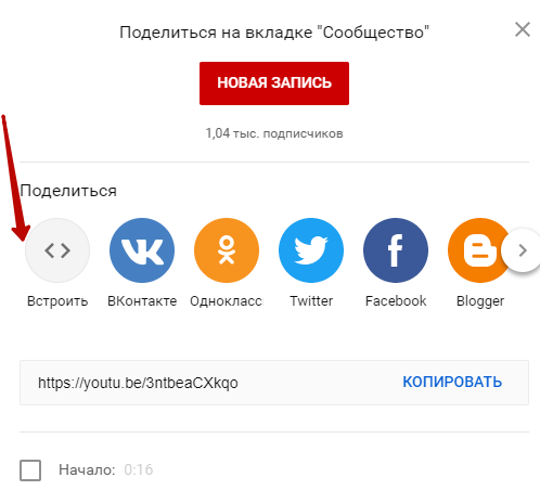 90628d51-7b61-11f1-8fe4-fa163e2ff576