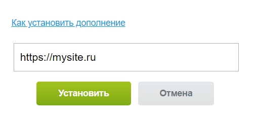 bd361714-7b62-11f1-8fe4-fa163e2ff576
